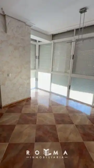 Pis en venda en Mairena del Aljarafe amb Terrassa