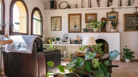 Foto 5 de Casa o xalet en venda a Barri del Mar, Barcelona