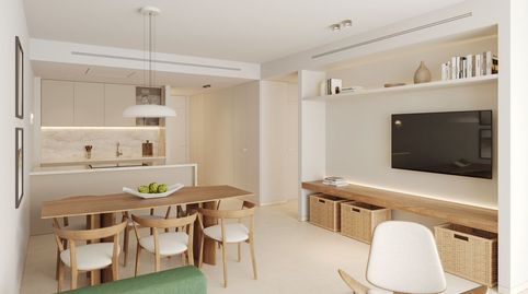 Foto 5 de Apartamento en venta en Los Llanos, Estepona