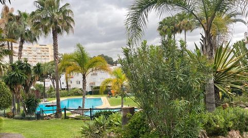 Photo 3 of Single-family semi-detached for sale in Las Lomas, Estepona