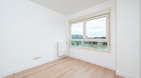 Photo 5 of Flat to rent in Alameda de Osuna, 48, Alameda de Osuna,  Madrid Capital