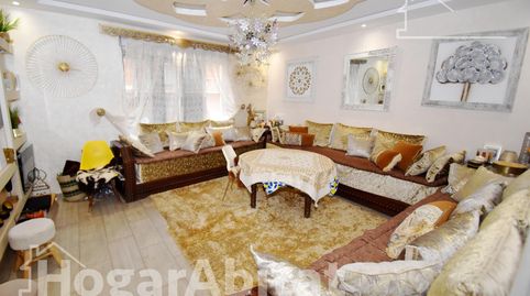 Foto 3 von Wohnung zum Verkauf in Calle Benedito, Cariñena - Carinyena, Vila-real