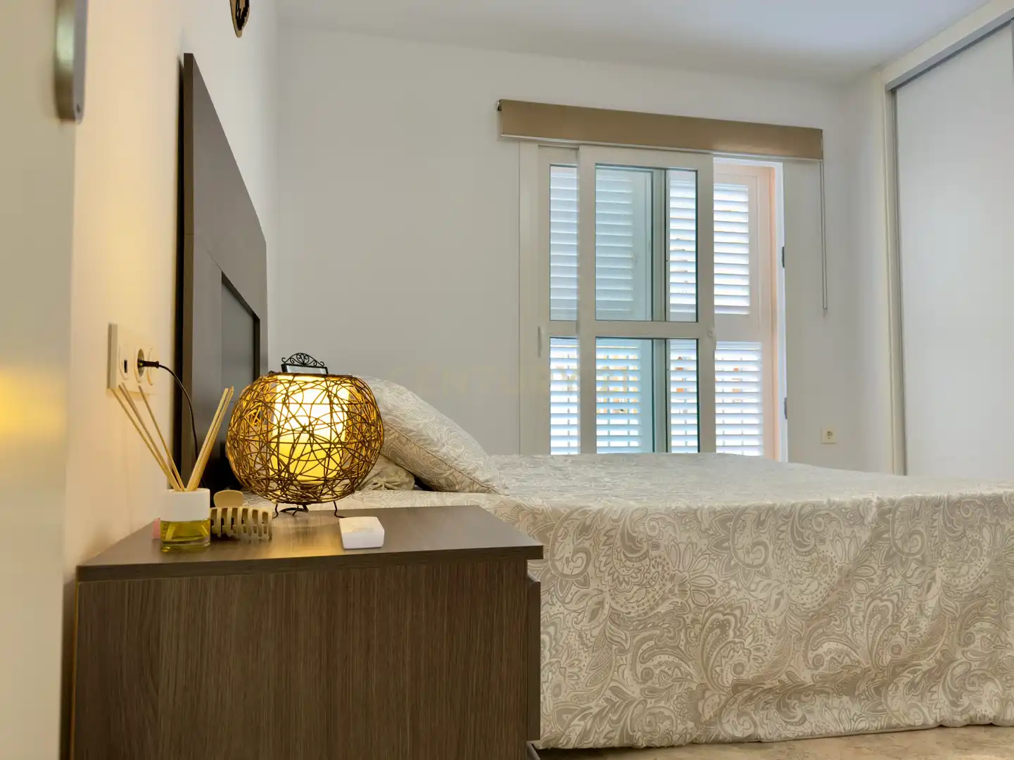 Apartamento con terraza en venta en Almerimar, imagen 41