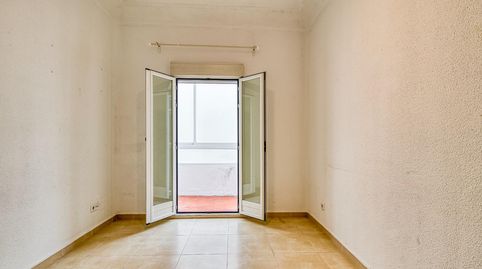 Foto 5 de Piso en venta en Ibiza, 23, Ibiza de Madrid, Madrid Capital