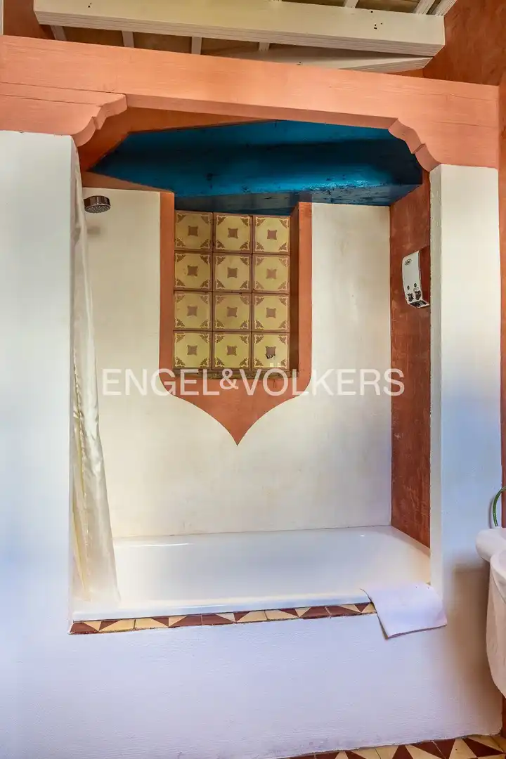 Casa o chalet en venta en Carmona con Aire acondicionado, Calefacción y Terraza