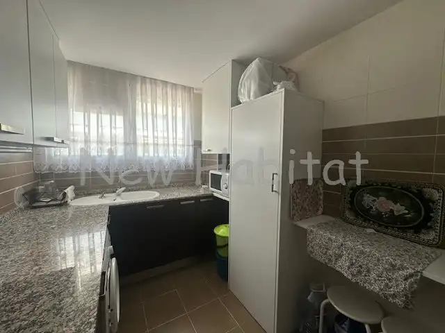 Piso con ascensor en venta en El Grao, imagen 37