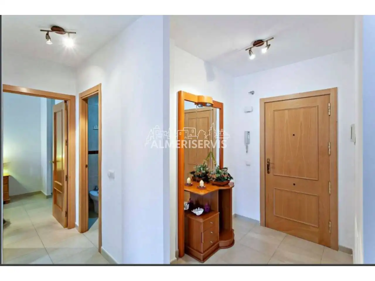 Apartamento con piscina en venta en Avenida Mar Azul, imagen 9