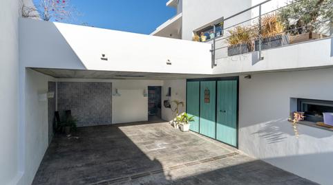 Foto 3 de Casa adosada en venda a Vélez de Benaudalla, Granada