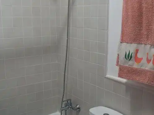 Apartament en venda a Juan Ramón Jiménez 23 A, imagen 10