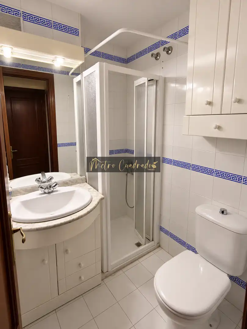 Flat with lift for sale in Sur, imagen 29