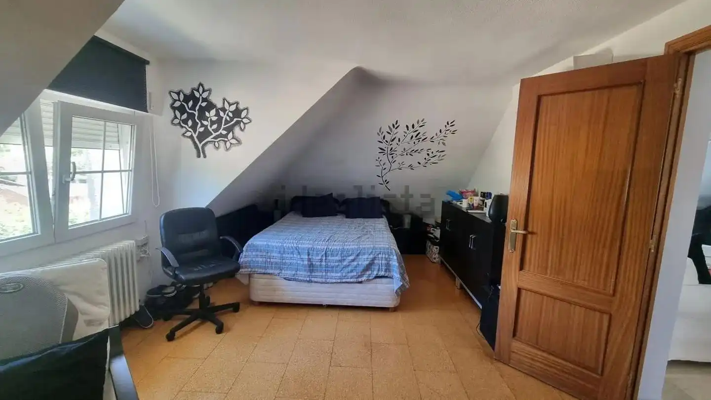 Maison avec terrasse à vendre à El Ejido, imagen 13