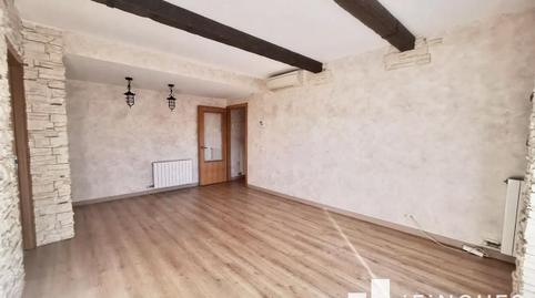 Photo 4 of Flat for sale in Torre-romeu, Barcelona