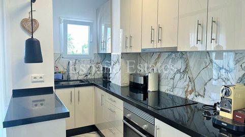 Foto 3 de Apartament en venda a N/a, -1, El Peñoncillo, Torrox