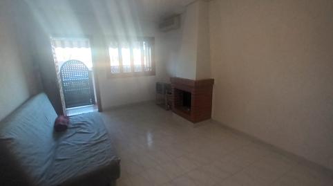 Foto 2 de Dúplex en venta en Alberca, Murcia