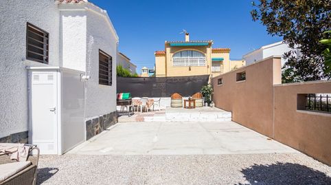 Foto 5 de Casa o chalet en venta en Calle París, 37, San Fulgencio, Alicante