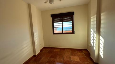 Foto 3 de Apartamento en venta en  Isla Verde - Ur el Mojon, 9, Los Puertos, Cartagena