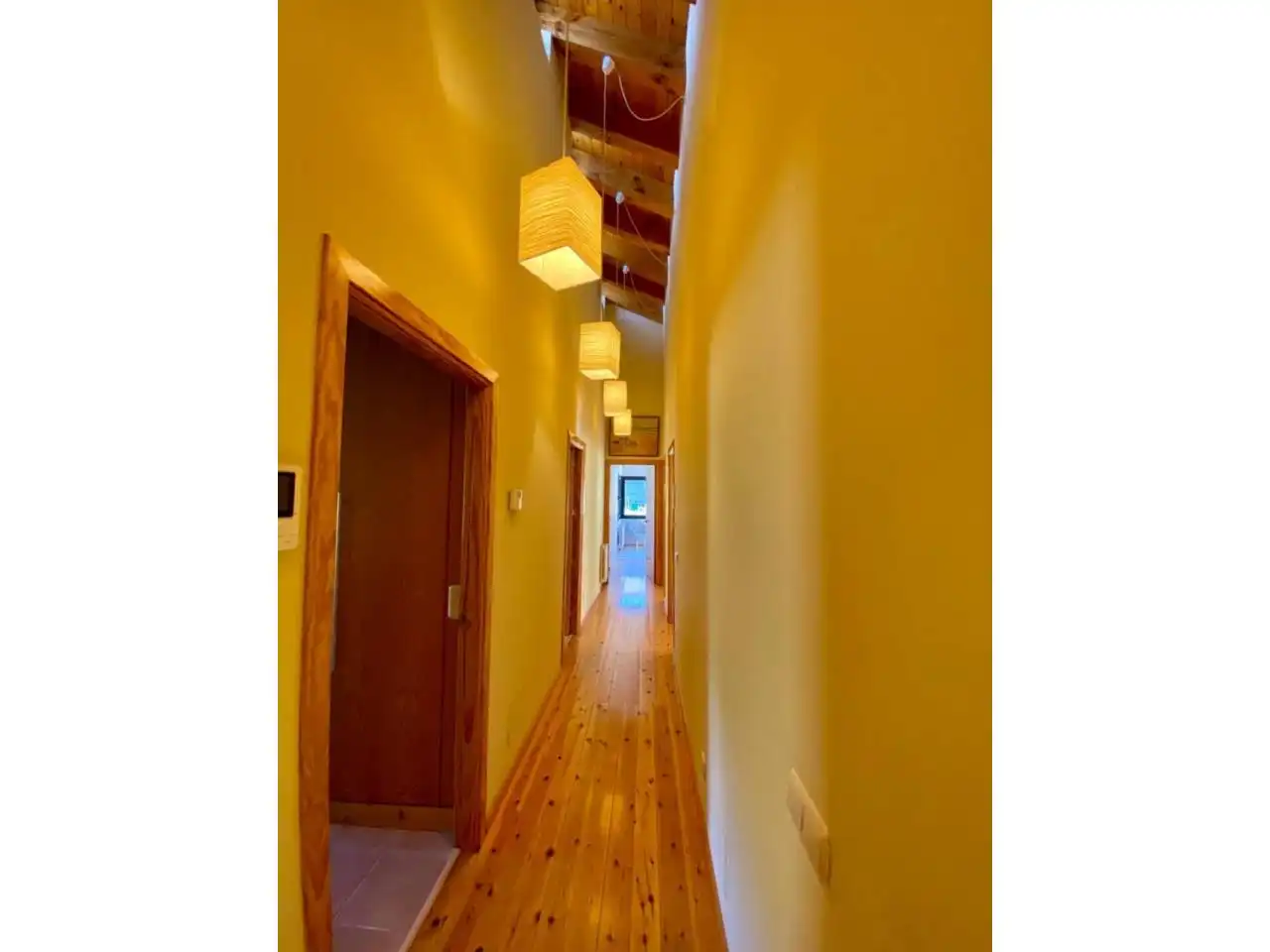 House with garden for sale in Calle Clota verda, imagen 36