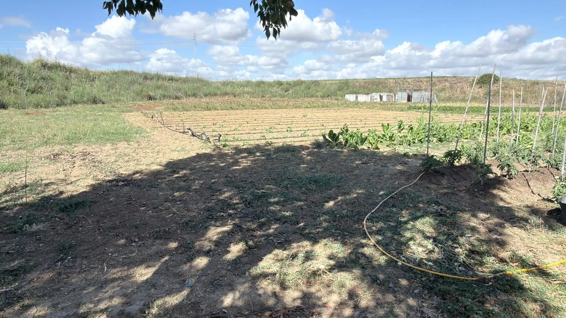 Casa rústica en venda a La Orden, imagen 18