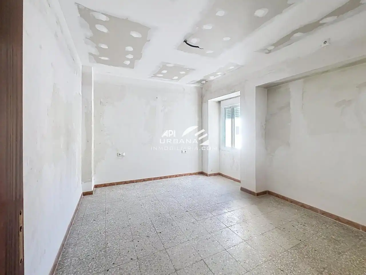 Casa in vendita a Juan Blázquez, imagen 15