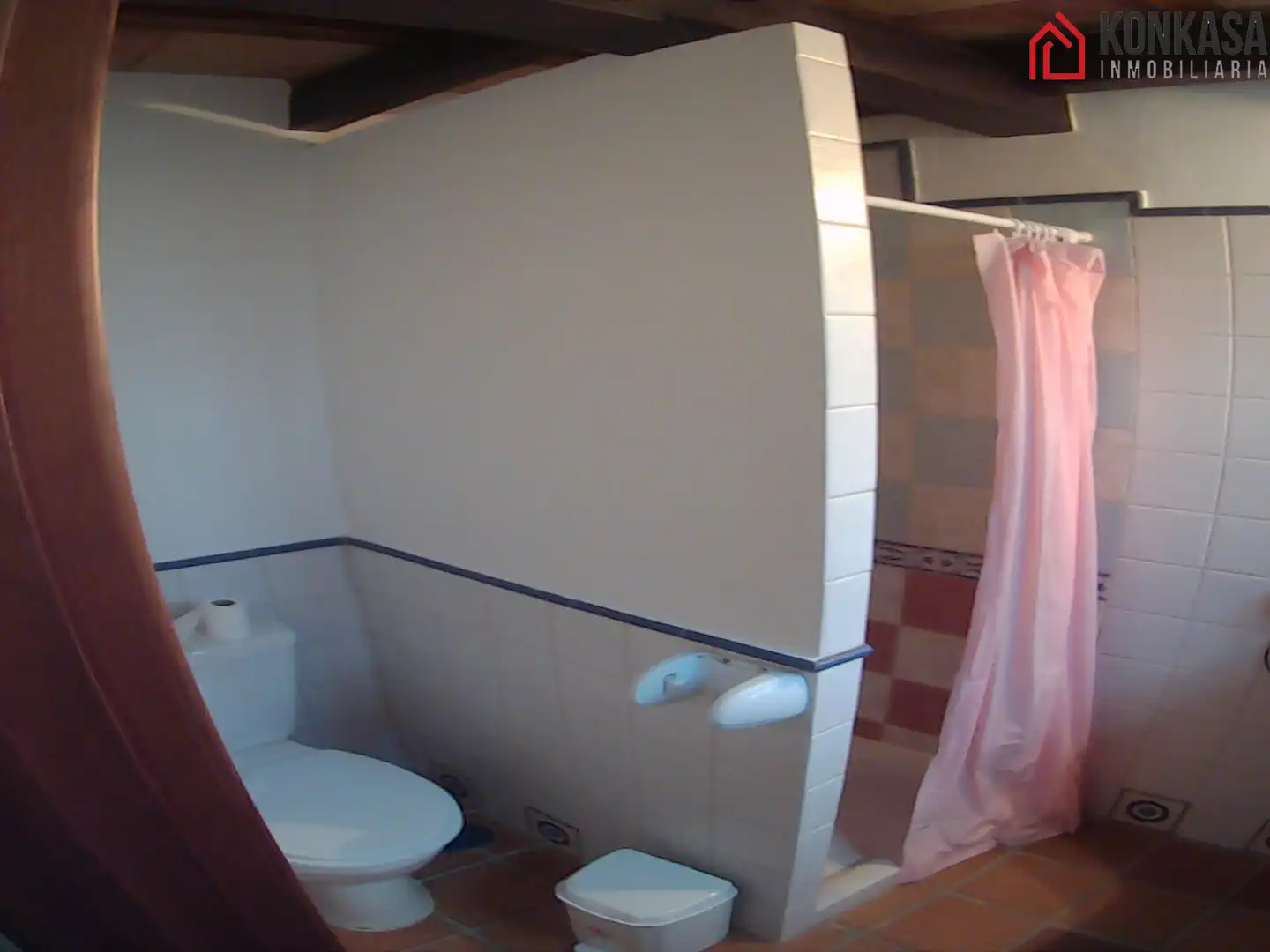 Casa con piscina in vendita a Arcos de la Frontera, imagen 34