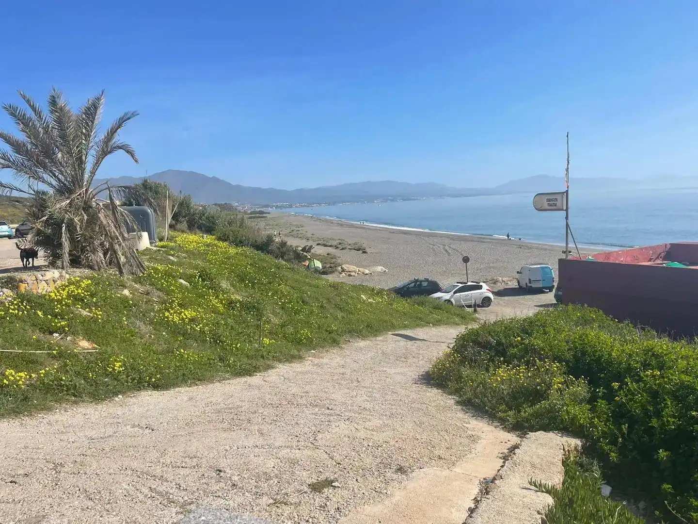 Àtic amb piscina en venda a Urbanizacion TUBALITAS, imagen 7