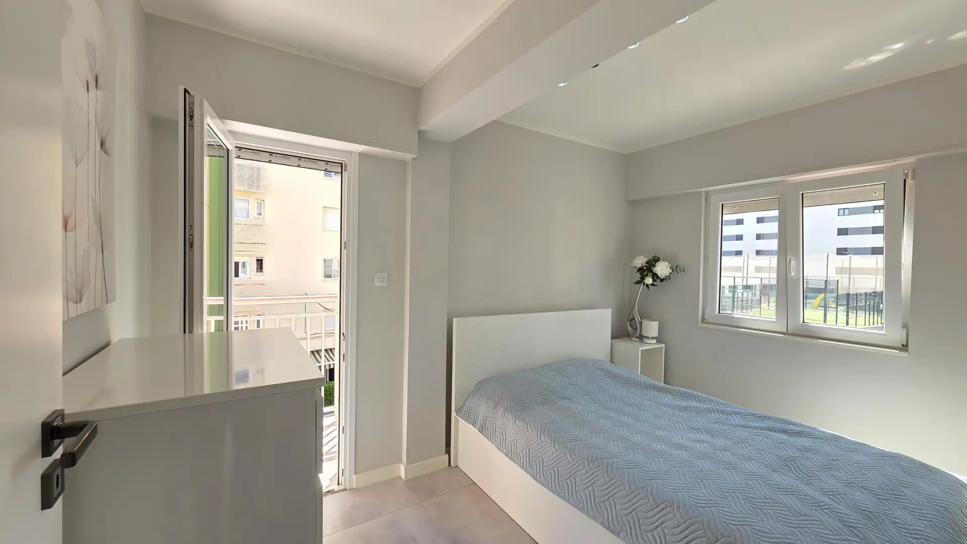 Wohnung mit Terrasse zum Verkauf in Playa de Gandia, imagen 15