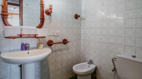 Foto 5 de Habitació a Barrio de Campanar, Valencia Capital