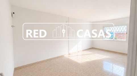 Foto 2 de Pis en venda a Ronda de la Torrassa, La Torrassa, L'Hospitalet de Llobregat