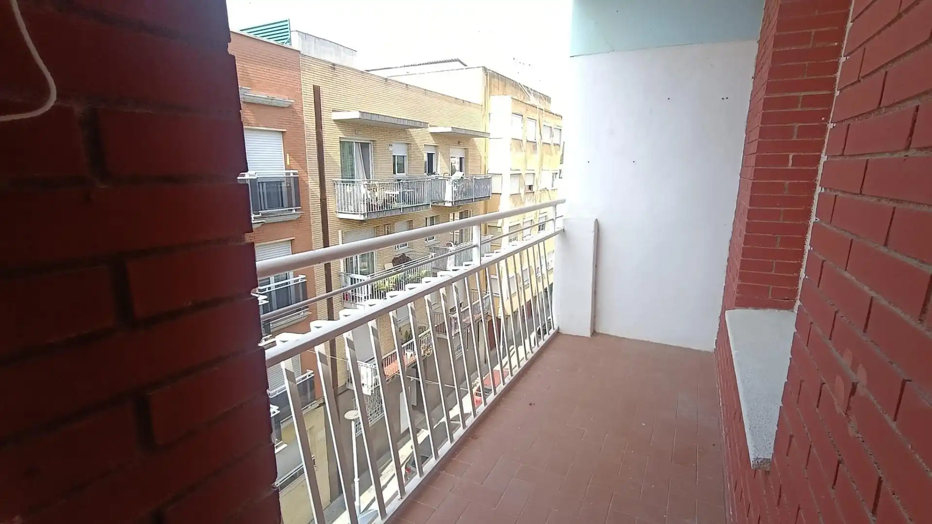 Flat for sale in Bonavista