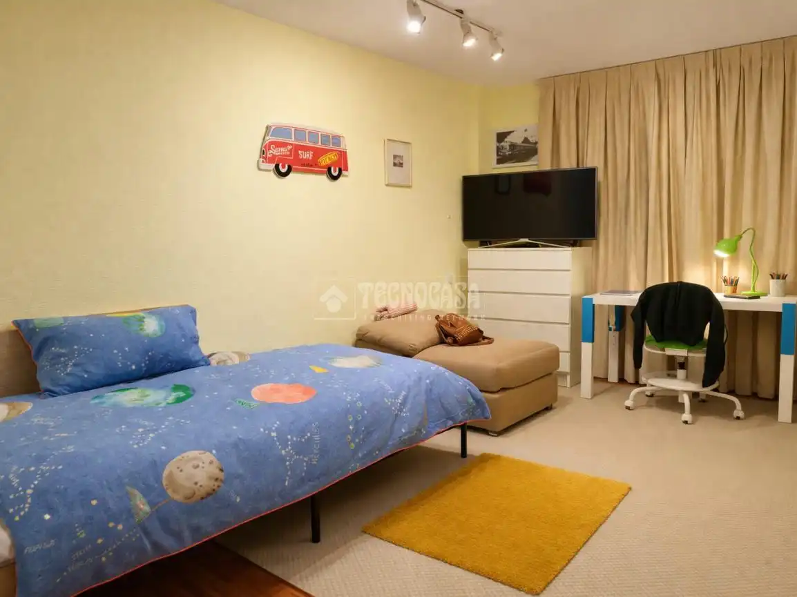 Habitación de Piso en venta en Illescas con Aire acondicionado, Calefacción y Piscina comunitaria