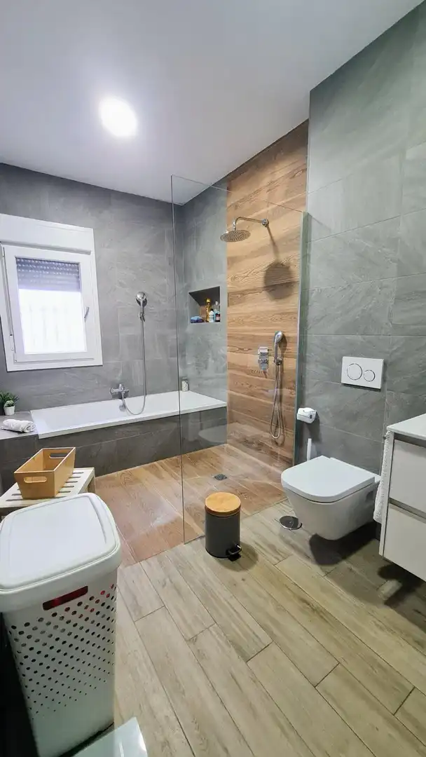 Villa zum Verkauf in La Soledad, imagen 44