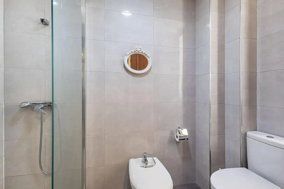 Flat for sale in Calle San Antón 33, imagen 22
