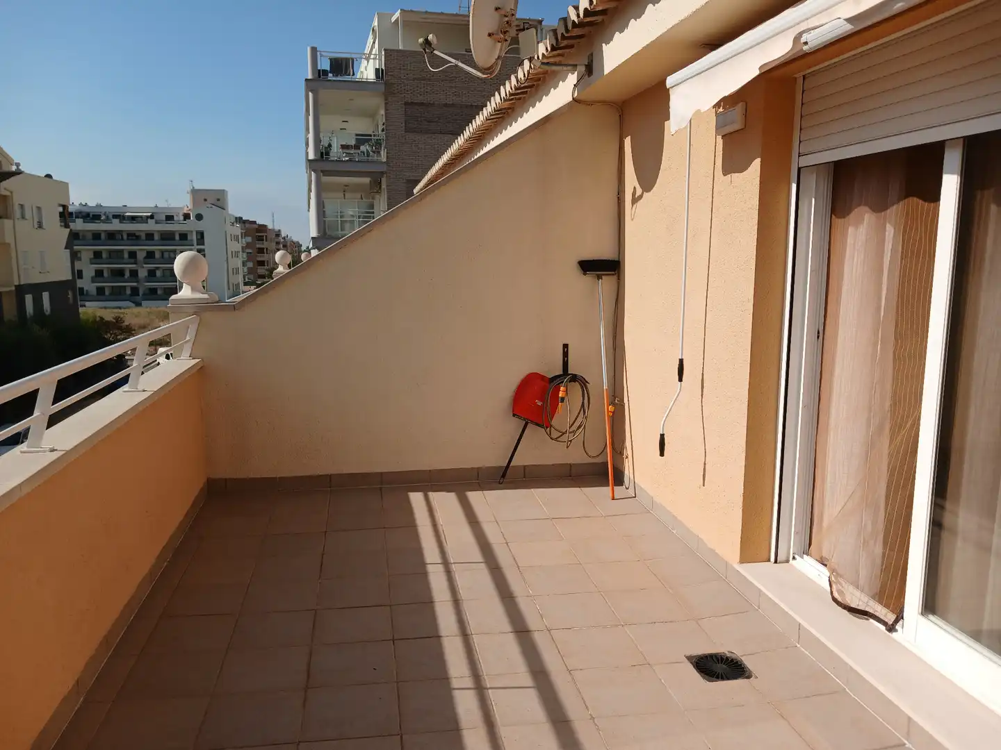 Casa a schiera con piscina in vendita a Carrer Marbella, imagen 39