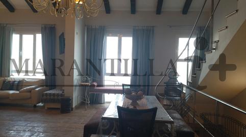 Foto 4 de Dúplex en venta en Lepe, Huelva