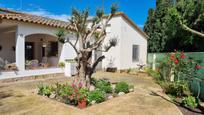 Casa o xalet en venda a Avenida ONZE DE SETEMBRE, 3, Sant Pere Pescador, imagen 1