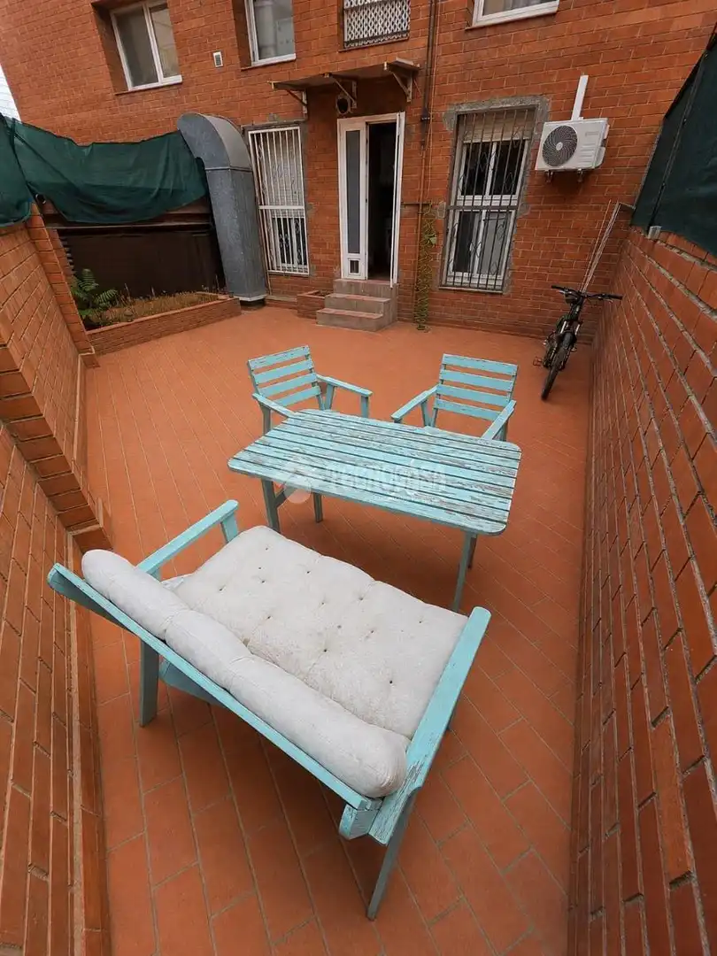 Flat for sale in Sant Andreu, imagen 9