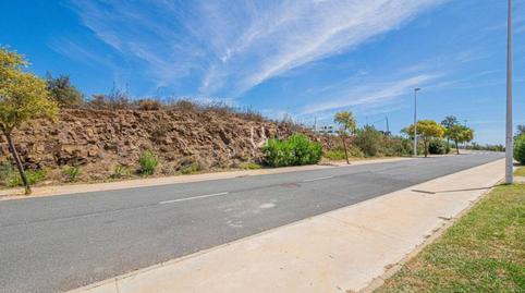 Photo 2 of Industrial land for sale in Urbanizacion Residencial Marina Esuri, 1, Costa Esuri, Ayamonte