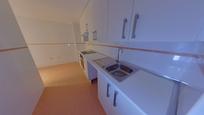 Kitchen of Flat for sale in Molina de Segura  with Terrace