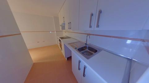 Foto 5 de Piso en venta en Calle Vertientes, Ribera de Molina - Torrealta, Murcia