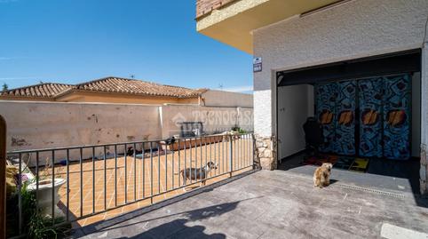 Foto 5 de Casa o xalet en venda a Alfacar, Granada