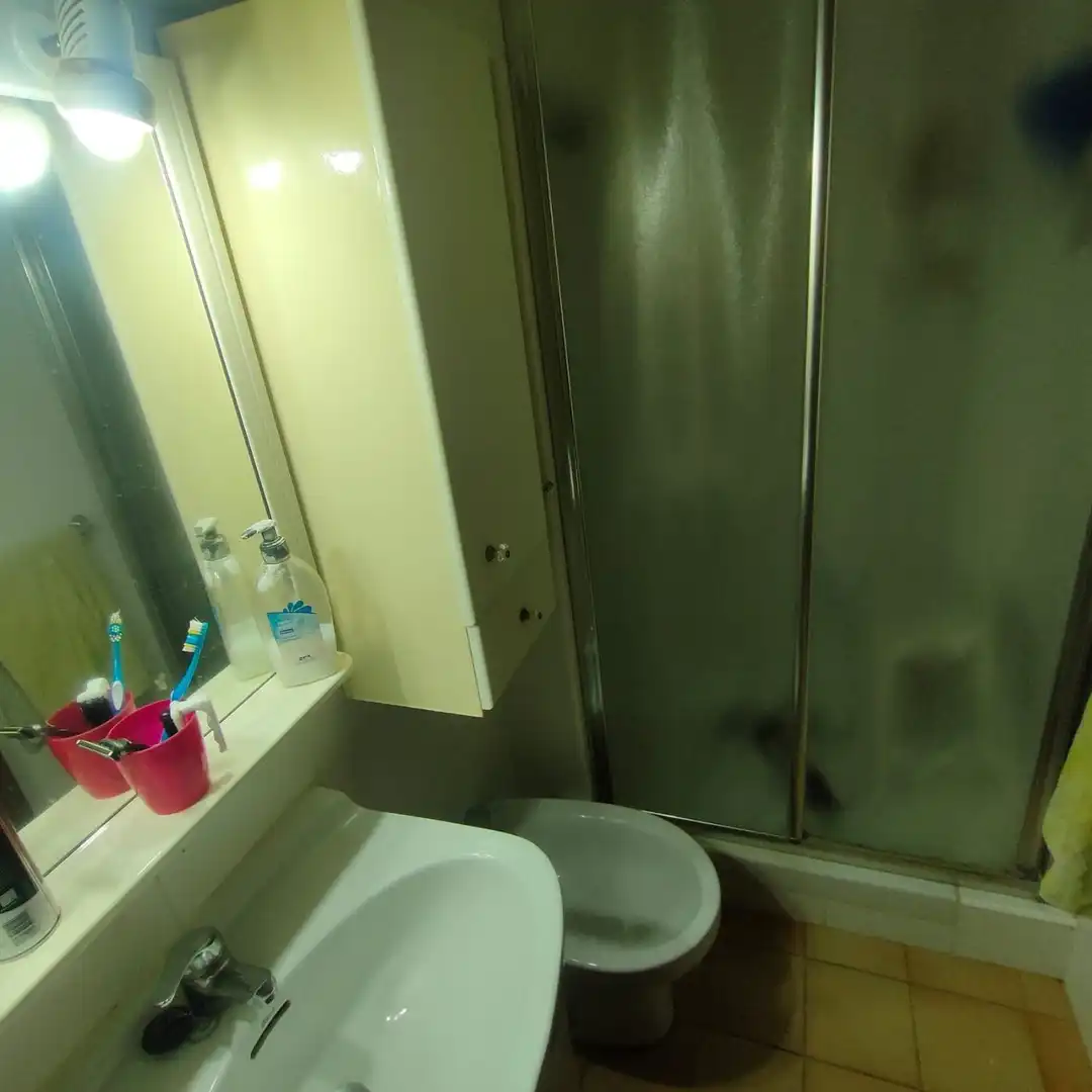 Wohnung zum Verkauf in Súria, imagen 6