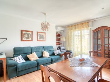 Piso con balcón en venta en Carrer Monturiol, 4, 17600, Figueres, Girona