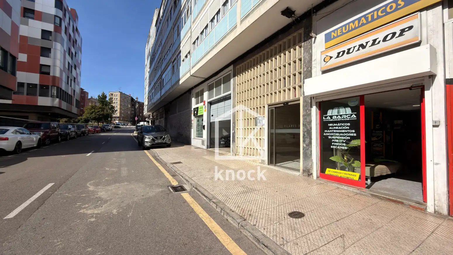Wohnung mit Aufzug zum Verkauf in Oviedo - CL PILARES 3, imagen 69
