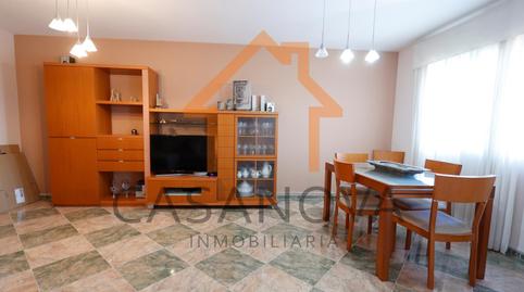 Photo 3 of Flat for sale in Massalavés, Valencia