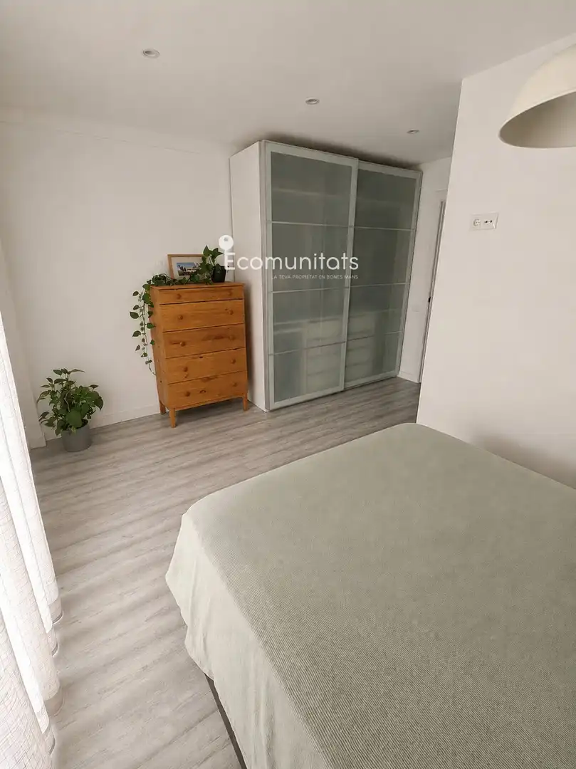 Habitación de Piso en venta en Tortosa con Terraza