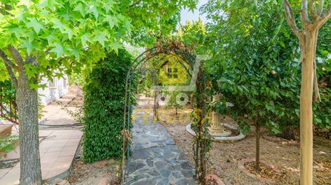 Foto 2 de Casa o xalet en venda a Cobisa, Toledo