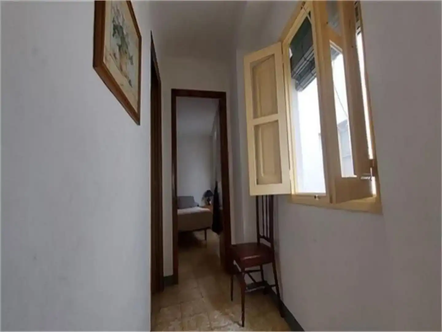 Piso en venta en Castillo de Locubín con Aire acondicionado y Amueblado