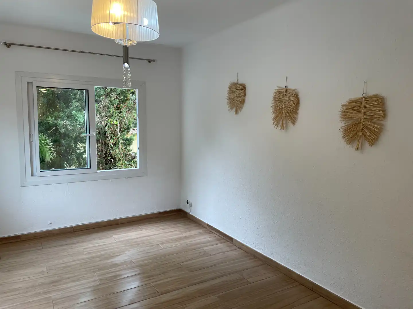 Habitación de Apartamento en venta en Calvià con Horno y Piscina comunitaria
