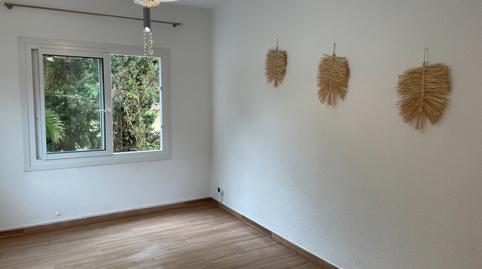 Photo 4 of Apartment for sale in Carrer de la Bonavista, Portals Nous, Illes Balears