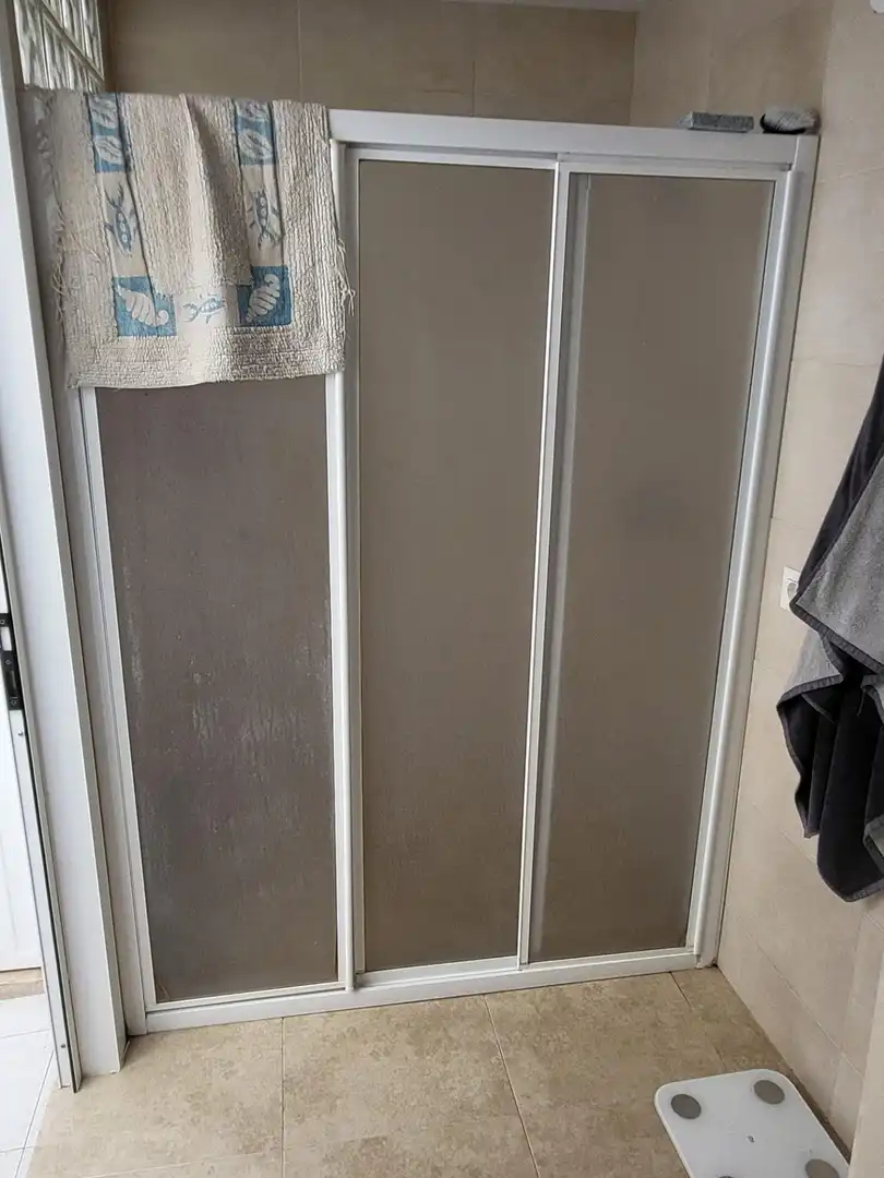 Casa o xalet en venda en Lorca amb Terrassa i Moblat